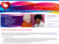 ssmhomecarefoundation.com