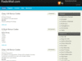 starliquid.com