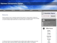 starmanchiropractic.com