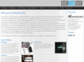 step-byte-step.com
