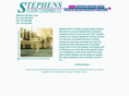 stephensfloorcovering.com