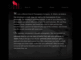 stilettoreno.com