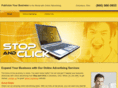 stopandclick.com
