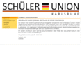 su-karlsruhe.de