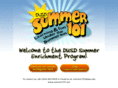 summer101.net