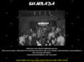 sumrada.com