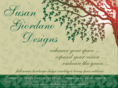 susangiordanodesigns.com