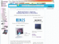 svsimaging.com