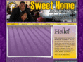 sweethomeministries.org