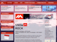 swiss-snow.com