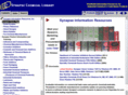 synapseinfo.com