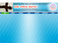 tamilgospelchurch.com