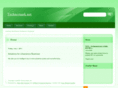 technomark.net