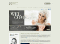 thectcosmeticdentist.com