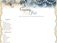 thegypsyfish.com