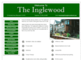 theinglewoodhotel.com