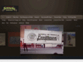 theoldsignshop.com