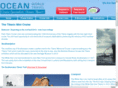 titanicminicruise.com