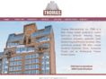 tmiwindows.com