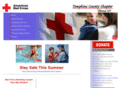 tompkins-redcross.org