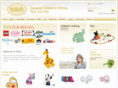 totos.co.uk