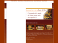 traiteur-lunedemiel.com