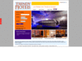 trendy-hotels.es