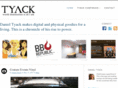 tyack.co