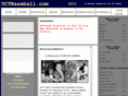 uctbaseball.com