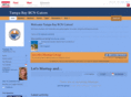 ufbcntampaalumni.com