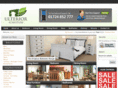 ulterior-furniture.co.uk