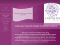 uniquelyyouwellness.com