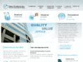 valueproductsinc.com