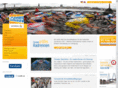 vattenfall-cyclassics.de