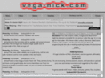 vega-nick.com