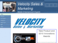 velocitysls.com