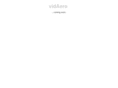 vidaero.com