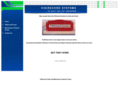 visirecord.net