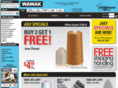 wawak.com