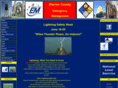 wclepc.org