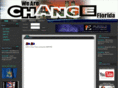 wearechangefl.org