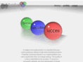 web-synthesis.com