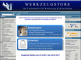 werkzeugstore24.de