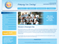 wessingtonway.com