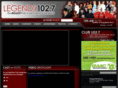 wglz.com
