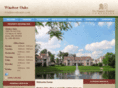 windsoroaksapts.com