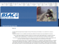 wnsac.org