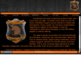 woodlandms.org