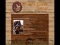 woodyhorse.com