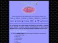 worldsonlinebydesign.com